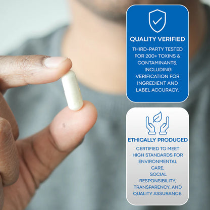 Aevena Body - Protection Compound (BPC-157)™