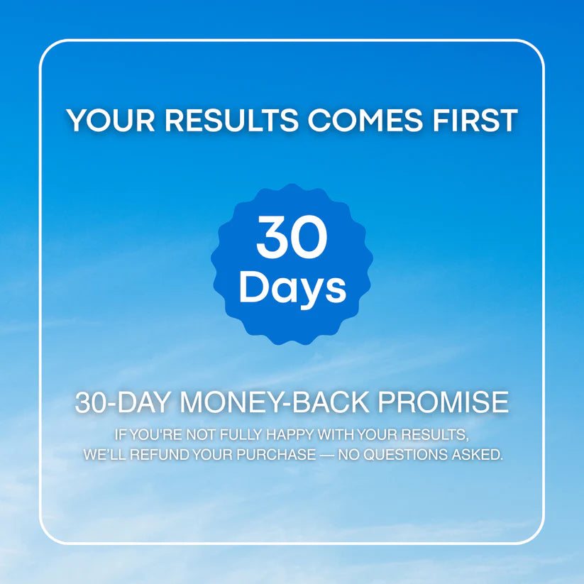 Aevena Body - Protection Compound (BPC-157)™