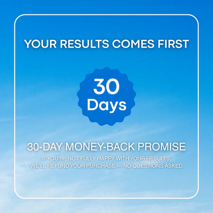 Aevena Body - Protection Compound (BPC-157)™