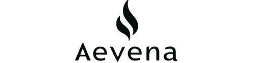 Aevena
